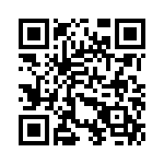 ERG-1SJ470 QRCode