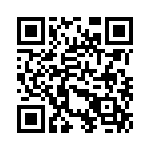 ERG-1SJ471V QRCode