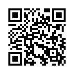 ERG-1SJ472A QRCode