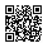 ERG-1SJ473V QRCode