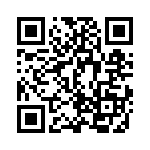 ERG-1SJ561A QRCode