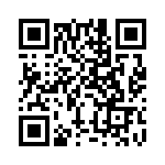 ERG-1SJ562A QRCode