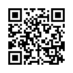 ERG-1SJ563A QRCode