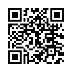 ERG-1SJ623A QRCode