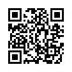 ERG-1SJ911 QRCode