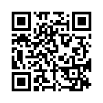 ERG-2SJ101 QRCode