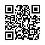 ERG-2SJ102 QRCode