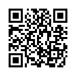 ERG-2SJ110A QRCode