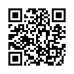 ERG-2SJ113 QRCode