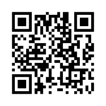 ERG-2SJ133A QRCode