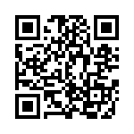 ERG-2SJ180 QRCode