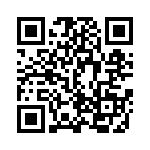 ERG-2SJ182 QRCode