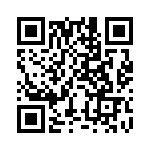 ERG-2SJ183A QRCode