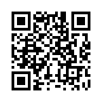 ERG-2SJ200 QRCode