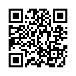 ERG-2SJ272 QRCode