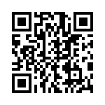 ERG-2SJ332 QRCode