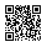 ERG-2SJ362 QRCode