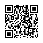 ERG-2SJ390V QRCode