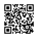 ERG-2SJ391 QRCode