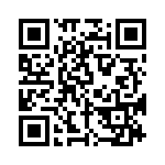 ERG-2SJ393 QRCode