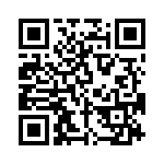 ERG-2SJ430A QRCode