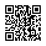 ERG-2SJ432 QRCode