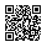 ERG-2SJ472A QRCode