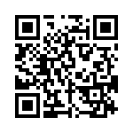 ERG-2SJ473V QRCode