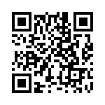 ERG-2SJ510A QRCode