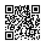 ERG-2SJ562A QRCode