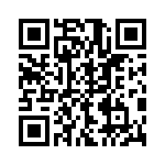 ERG-2SJ620 QRCode