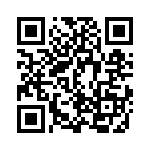 ERG-2SJ623A QRCode