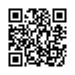 ERG-2SJ750 QRCode