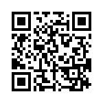 ERG-2SJ753A QRCode