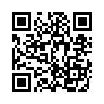 ERG-2SJ753V QRCode