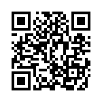 ERG-2SJ822A QRCode