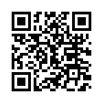 ERG-2SJ910A QRCode