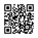 ERG-3SG273V QRCode