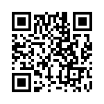 ERG-3SJ102A QRCode