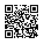 ERG-3SJ103V QRCode