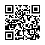 ERG-3SJ110A QRCode