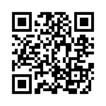 ERG-3SJ112 QRCode