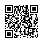 ERG-3SJ112A QRCode