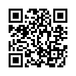 ERG-3SJ123 QRCode