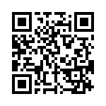 ERG-3SJ132A QRCode