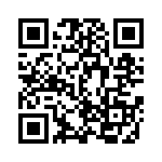 ERG-3SJ152 QRCode