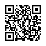 ERG-3SJ153A QRCode