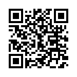 ERG-3SJ182 QRCode