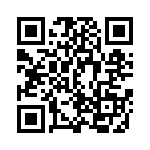 ERG-3SJ202 QRCode