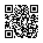 ERG-3SJ273A QRCode